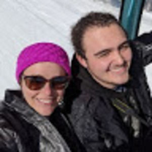 Meet your Posher, Kelli